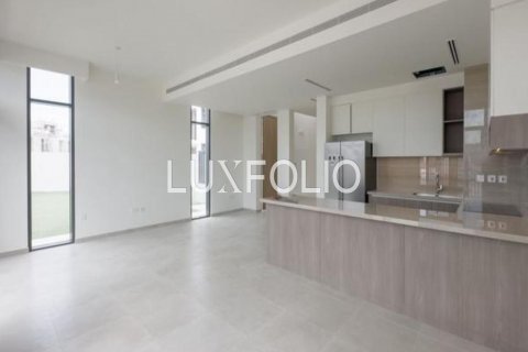Mudon, Dubai, BAE’de satılık villa 3 yatak odası, 206 m&sup2; No 627311 - fotoğraf 5
