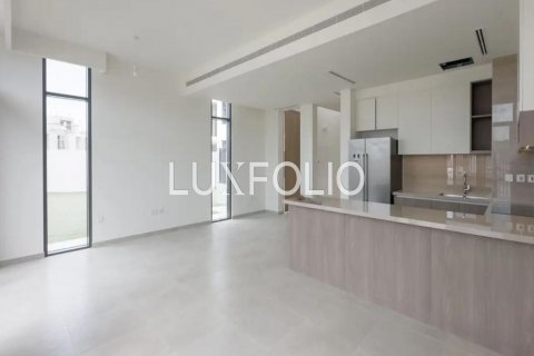 Mudon, Dubai, BAE’de satılık villa 3 yatak odası, 206 m&sup2; No 627311 - fotoğraf 21