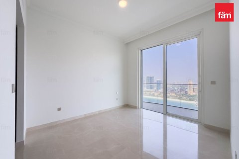 Apartment til leje i Dubai Harbour, Dubai, UAE 4 soveværelser, 234.9 kvm № 719809 - foto 10