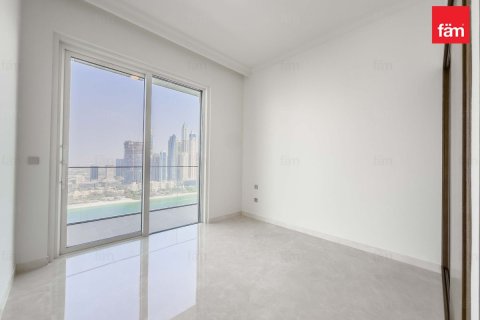 Apartment til leje i Dubai Harbour, Dubai, UAE 4 soveværelser, 234.9 kvm № 719809 - foto 11