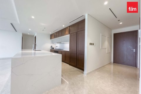Apartment til leje i Dubai Harbour, Dubai, UAE 4 soveværelser, 234.9 kvm № 719809 - foto 5