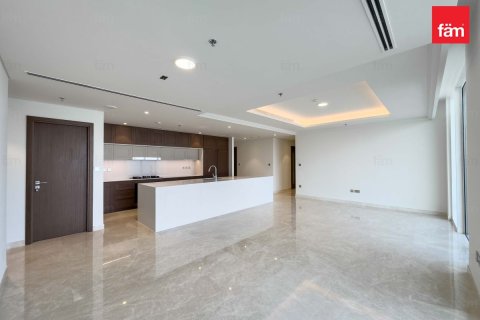 Apartment til leje i Dubai Harbour, Dubai, UAE 4 soveværelser, 234.9 kvm № 719809 - foto 20