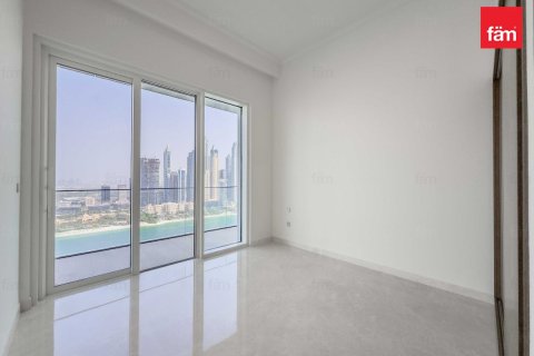 Apartment til leje i Dubai Harbour, Dubai, UAE 4 soveværelser, 234.9 kvm № 719809 - foto 8