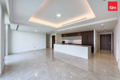 Apartment til leje i Dubai Harbour, Dubai, UAE 4 soveværelser, 234.9 kvm № 719809 - foto 3