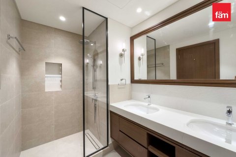 Apartment til leje i Dubai Harbour, Dubai, UAE 4 soveværelser, 234.9 kvm № 719809 - foto 15