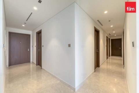 Apartment til leje i Dubai Harbour, Dubai, UAE 4 soveværelser, 234.9 kvm № 719809 - foto 6