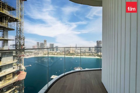 Apartment til leje i Dubai Harbour, Dubai, UAE 4 soveværelser, 234.9 kvm № 719809 - foto 17