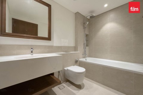 Apartment til leje i Dubai Harbour, Dubai, UAE 4 soveværelser, 234.9 kvm № 719809 - foto 16