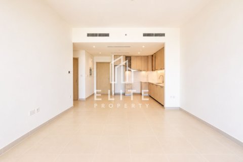 Lakás itt: Dubai Hills Estate, EAE, 1 hálószoba, 64 m², azonosító: 762891 - fénykép 12