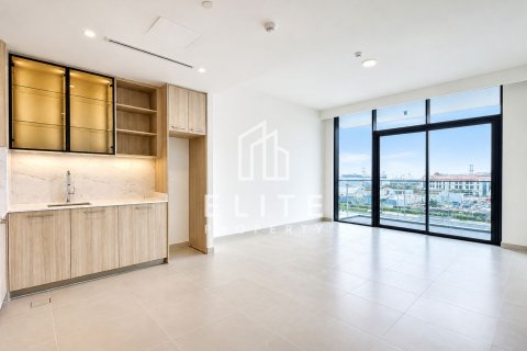 Lakás itt: Dubai Hills Estate, EAE, 1 hálószoba, 64 m², azonosító: 762891 - fénykép 3