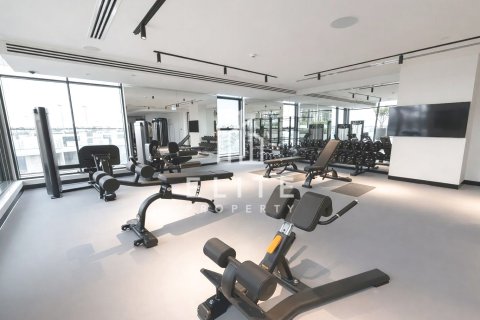 Lakás itt: Dubai Hills Estate, EAE, 1 hálószoba, 64 m², azonosító: 762891 - fénykép 9