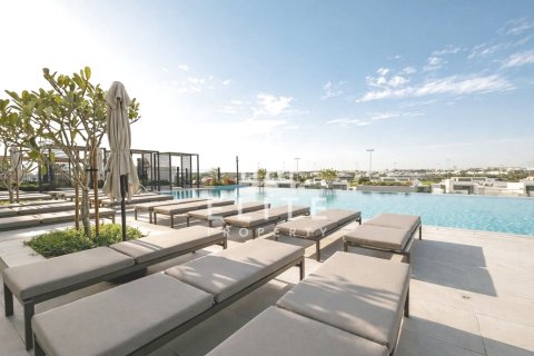Lakás itt: Dubai Hills Estate, EAE, 1 hálószoba, 64 m², azonosító: 762891 - fénykép 7