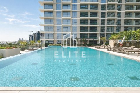 Lakás itt: Dubai Hills Estate, EAE, 1 hálószoba, 64 m², azonosító: 762891 - fénykép 8