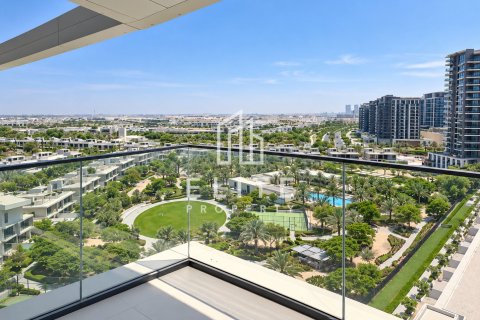 Lakás itt: Dubai Hills Estate, EAE, 1 hálószoba, 64 m², azonosító: 762891 - fénykép 1