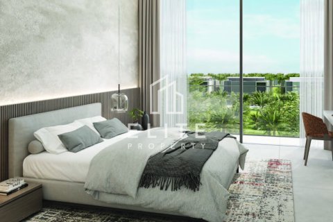 Villa te koop in Dubai, VAE 4 slaapkamers, 364 vr.m., nr 762892 - foto 5