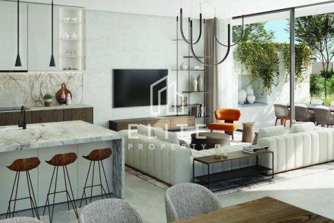 Villa te koop in Dubai, VAE 4 slaapkamers, 364 vr.m., nr 762892 - foto 3