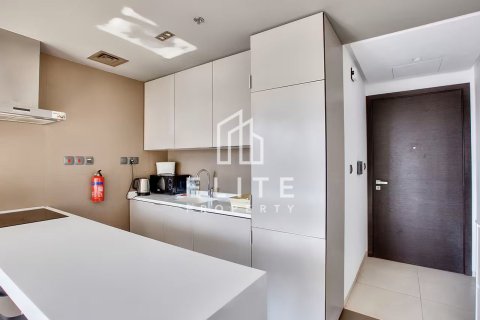 Appartamento in vendita a Dubai Marina, Dubai, EAU 1 camera da letto, 67 mq. № 762893 - foto 5