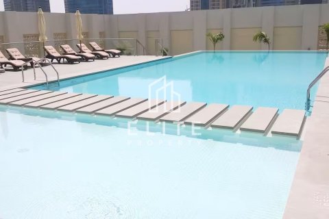 Appartamento in vendita a Dubai Marina, Dubai, EAU 1 camera da letto, 67 mq. № 762893 - foto 12