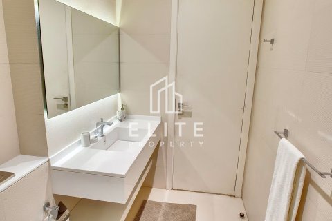 Appartamento in vendita a Dubai Marina, Dubai, EAU 1 camera da letto, 67 mq. № 762893 - foto 9