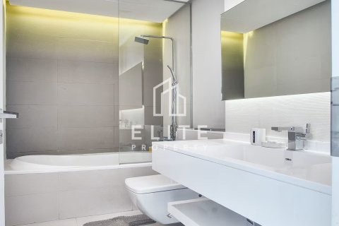 Appartamento in vendita a Dubai Marina, Dubai, EAU 1 camera da letto, 67 mq. № 762893 - foto 7