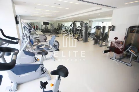 Appartamento in vendita a Dubai Marina, Dubai, EAU 1 camera da letto, 67 mq. № 762893 - foto 11