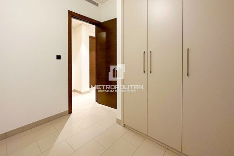 Müüa korter asukohaga Mohammed Bin Rashid City, Dubai, AÜE: 1 magamistoaga, 45 m² Nr 708842 - pilt 2