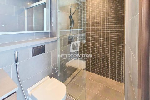 Müüa korter asukohaga Mohammed Bin Rashid City, Dubai, AÜE: 1 magamistoaga, 45 m² Nr 708842 - pilt 5
