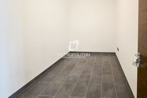 Müüa korter asukohaga Mohammed Bin Rashid City, Dubai, AÜE: 1 magamistoaga, 45 m² Nr 708842 - pilt 4