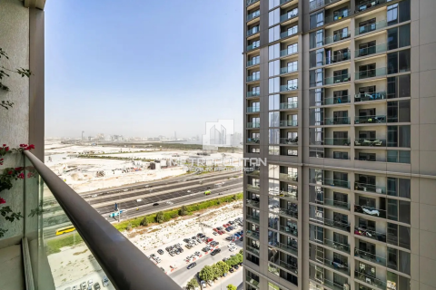 Leilighet til salgs i Mohammed Bin Rashid City, Dubai, Emiratene 1 soverom, 46 kvm Nr. 708844 - Foto 9