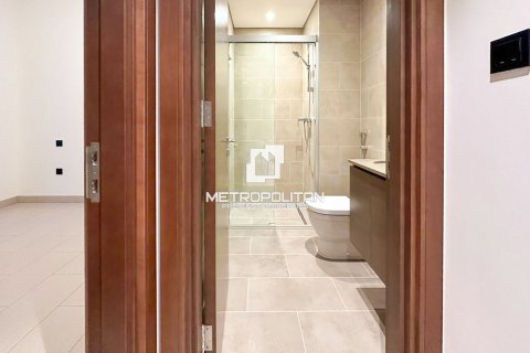 Leilighet til salgs i Mohammed Bin Rashid City, Dubai, Emiratene 1 soverom, 46 kvm Nr. 708844 - Foto 8