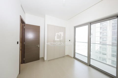 Leilighet til salgs i Mohammed Bin Rashid City, Dubai, Emiratene 1 soverom, 46 kvm Nr. 708844 - Foto 6