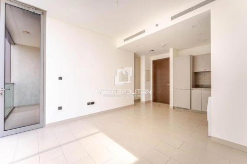 Leilighet til salgs i Mohammed Bin Rashid City, Dubai, Emiratene 1 soverom, 46 kvm Nr. 708844 - Foto 2