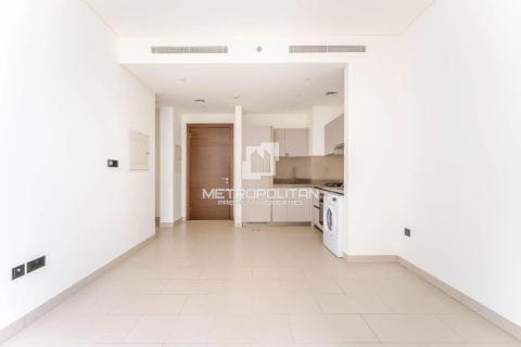 Leilighet til salgs i Mohammed Bin Rashid City, Dubai, Emiratene 1 soverom, 46 kvm Nr. 708844 - Foto 4