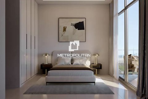 Apartment in Dubai Science Park, UAE 1 bedroom, 57 sq.m. № 708846 - photo 7