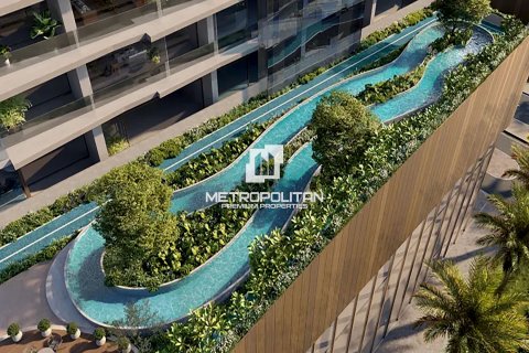 Apartment in Dubai Science Park, UAE 1 bedroom, 57 sq.m. № 708846 - photo 10