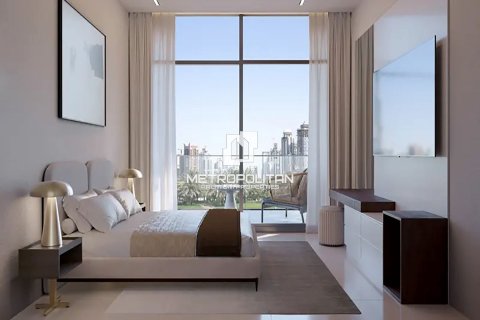 Apartment in Dubai Science Park, UAE 1 bedroom, 57 sq.m. № 708846 - photo 6