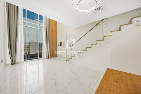 Rukan、Dubai、UAE にあるタウンハウス販売中 1ベッドルーム、53 m2、No708841 - 写真 4