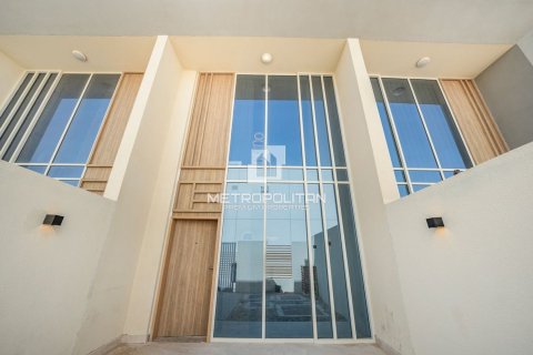 Rukan、Dubai、UAE にあるタウンハウス販売中 1ベッドルーム、53 m2、No708841 - 写真 8