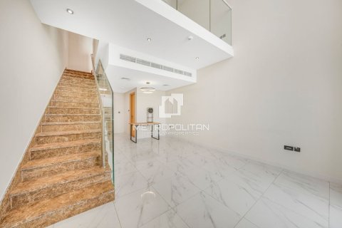Таунхаус в Rukan, Дубай, ОАЭ 1 спальня, 53м2 № 708841