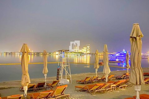 Пәтер Пальма Джумейра, Дубай, БАӘ-да 56 м² № 708840 - фото 15