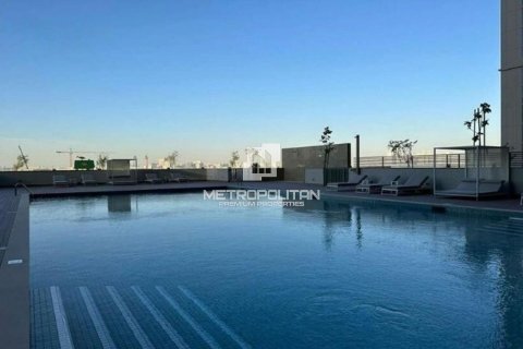 آپارتمان برای فروش در Mohammed Bin Rashid City، Dubai، امارات متحده عربی 1 خوابه ، 46 متر مربع ، شماره 708845 - تصویر 10