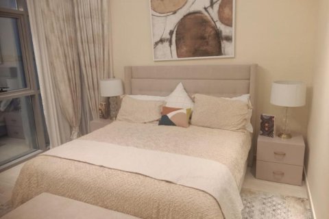 Apartament în Al Rashidiya, Ajman, EAU 2 dormitoare, 147 mp.  №681462