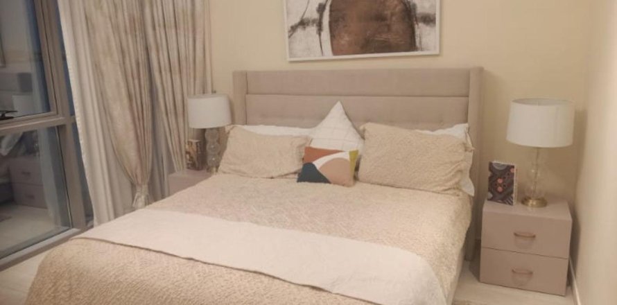 Apartment sa Al Rashidiya, Ajman, UAE 2 silid-tulugan, 147 sq.m. № 681462