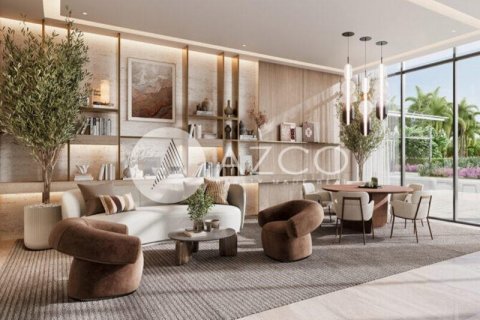 Appartement à vendre à  Dubai South (Dubai World Central), Dubai, EAU 3 chambres, 145.9 m2 № 600040 - photo 7