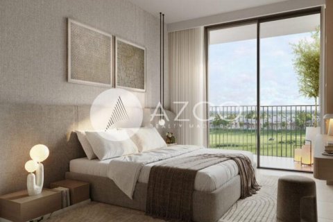 Appartement à vendre à  Dubai South (Dubai World Central), Dubai, EAU 3 chambres, 145.9 m2 № 600040 - photo 6