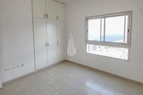 Apartament de vânzare în Al Reem Island, Abu Dhabi, EAU 3 dormitoare, 178.8 mp. №451864 - poză 4