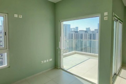 Apartament de vânzare în Al Reem Island, Abu Dhabi, EAU 3 dormitoare, 178.8 mp. №451864 - poză 2