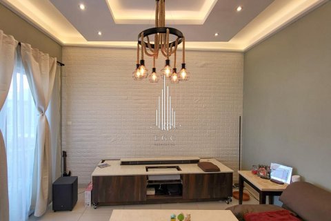 Apartament de vânzare în Al Reem Island, Abu Dhabi, EAU 3 dormitoare, 178.8 mp. №451864 - poză 16
