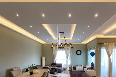 Apartament de vânzare în Al Reem Island, Abu Dhabi, EAU 3 dormitoare, 178.8 mp. №451864 - poză 15