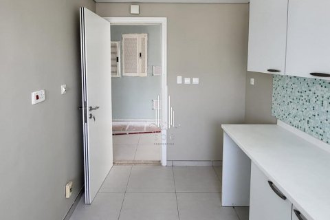 Apartament de vânzare în Al Reem Island, Abu Dhabi, EAU 3 dormitoare, 178.8 mp. №451864 - poză 17